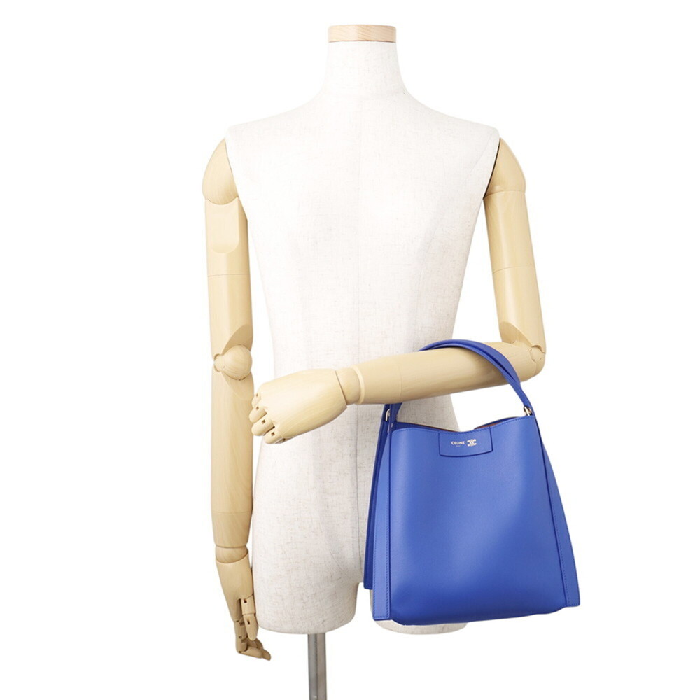 CELINE Bag - Picture 4 of 13